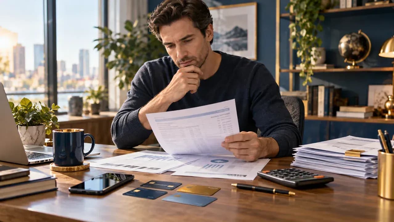 Confirm whether the disputed transaction was made on a credit card before using the Regulation Z process.