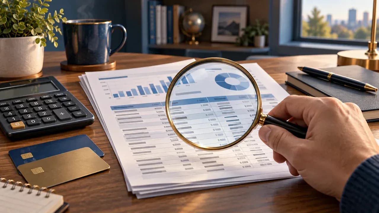 Classify the problem before writing the dispute so the issuer can understand what went wrong.