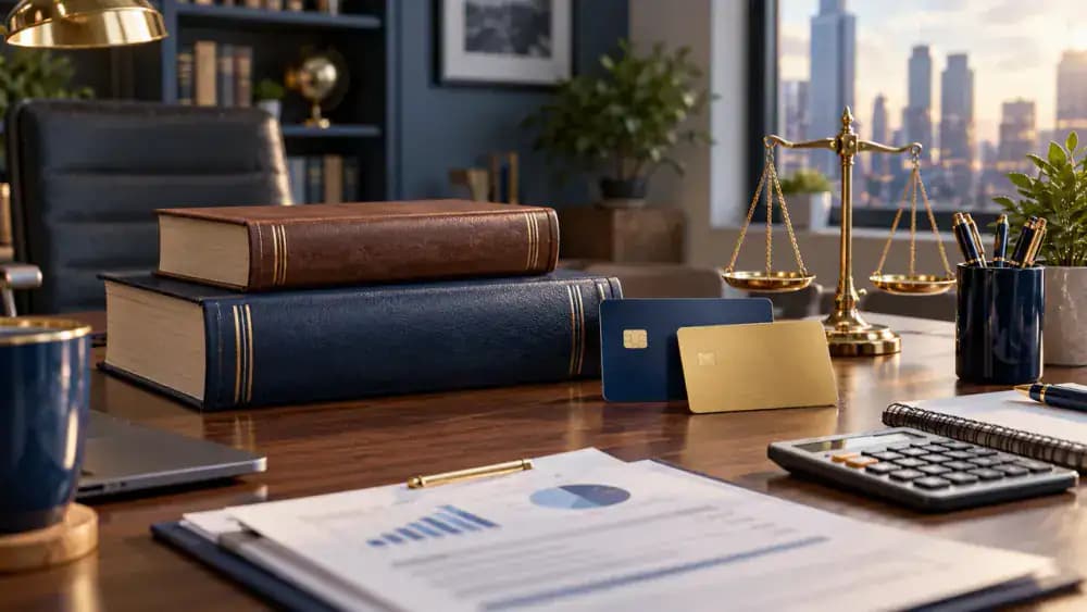 Two federal consumer protection rulebooks for payment cards