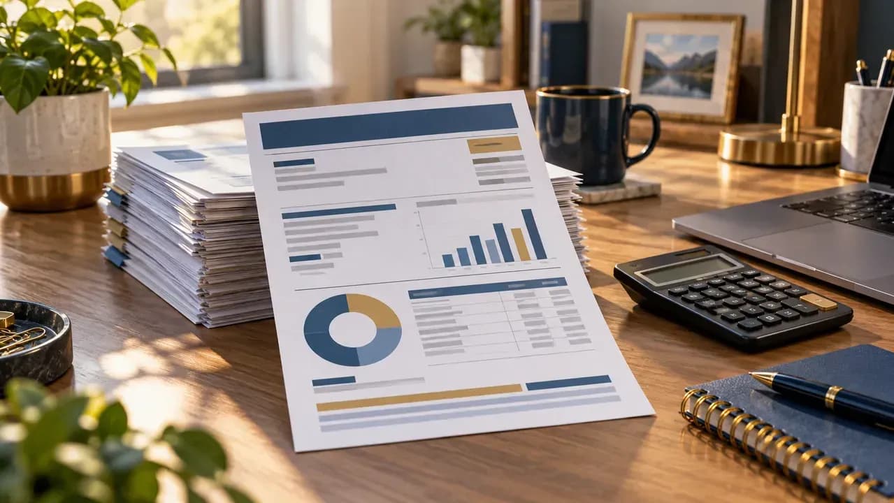 Act early enough for the creditor to receive the notice within the federal 60-day period.