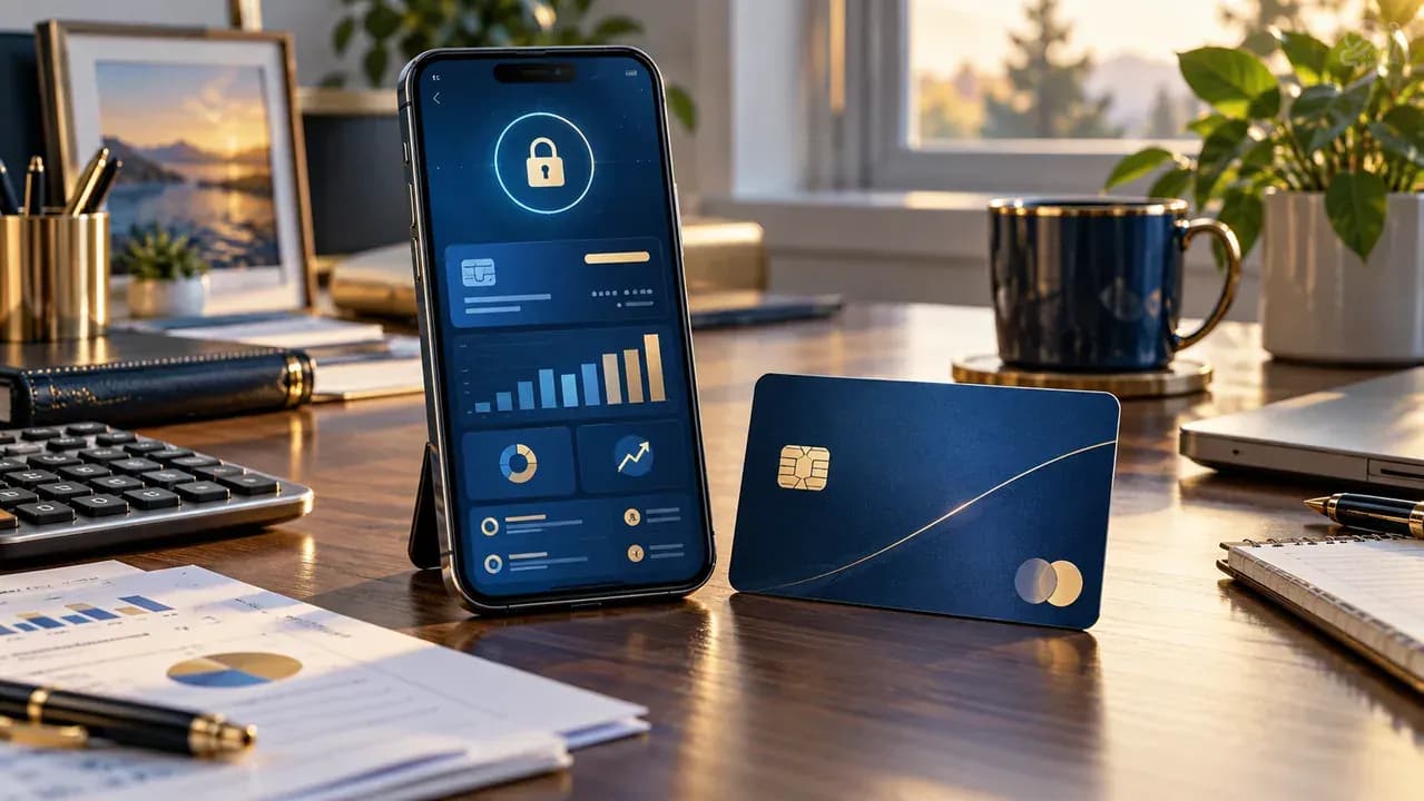 Contact the card issuer quickly while preserving the formal written dispute process.