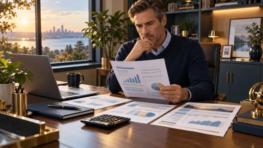 Employee paycheck automatically funding a Traditional 401(k)