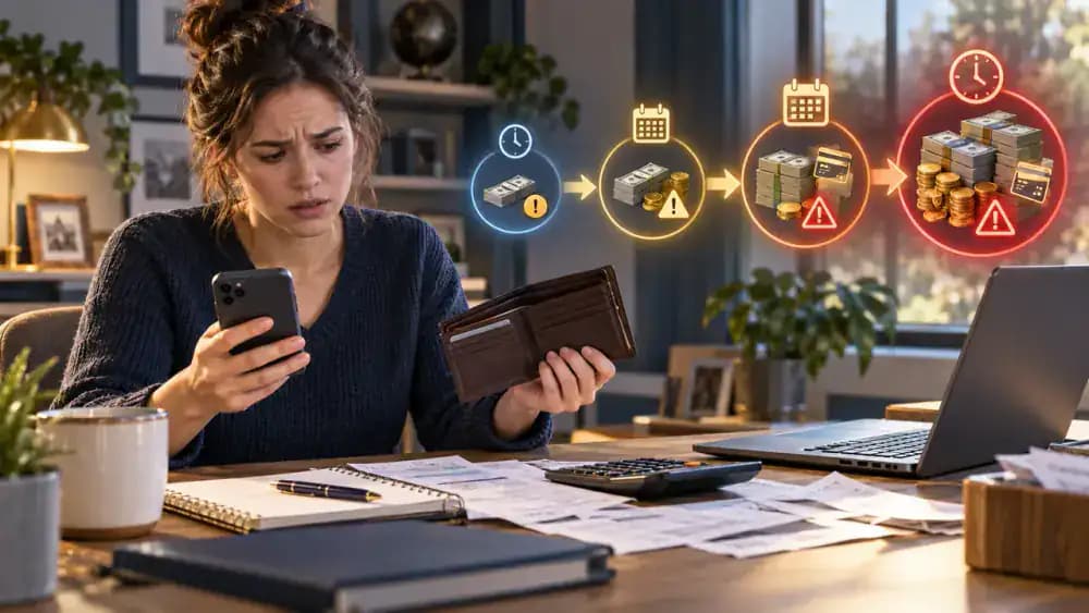 Debit card fraud risk increasing as reporting is delayed
