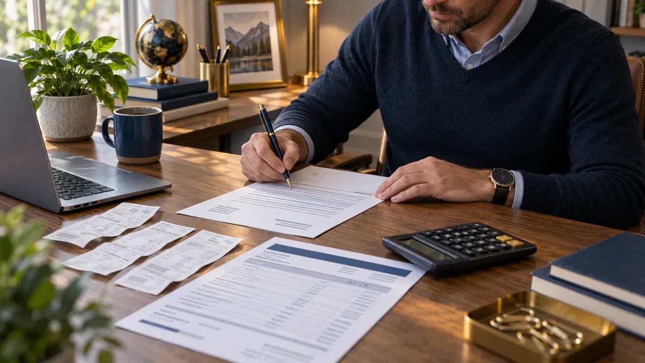 Explain the factual reason you believe the charge or account entry is wrong.