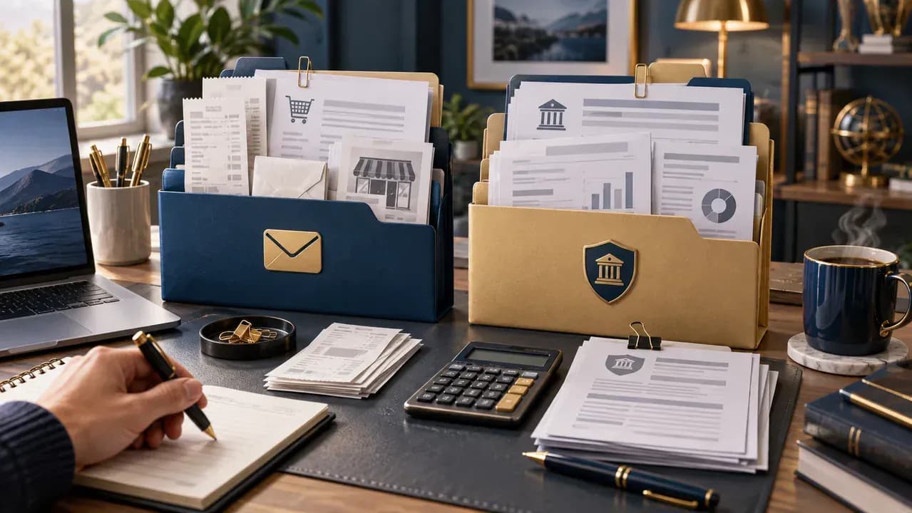 Do not let merchant negotiations push you past the credit card dispute deadline.