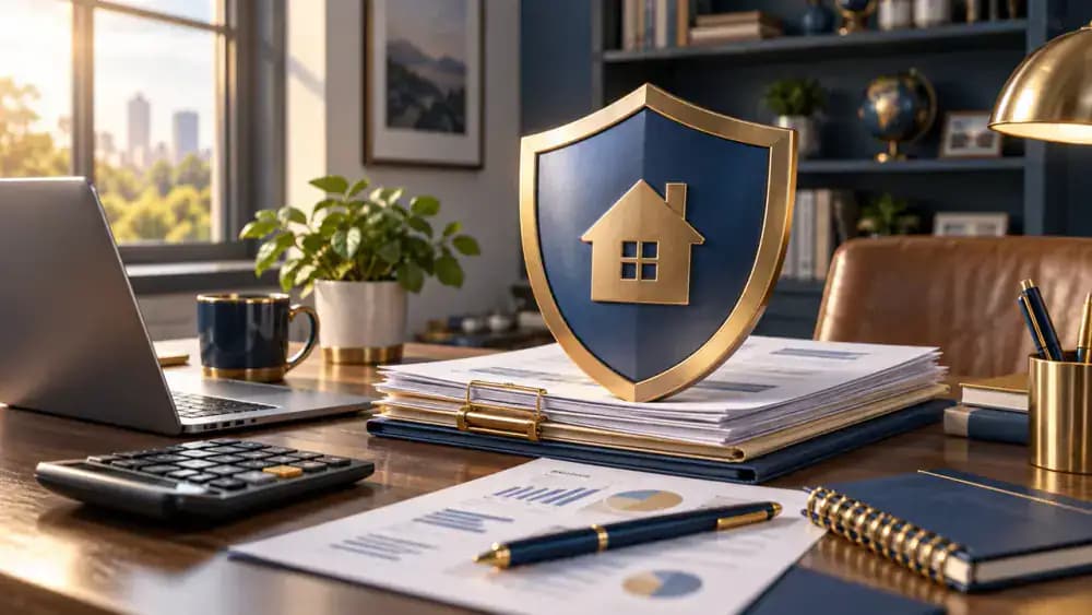 Updated credit documents