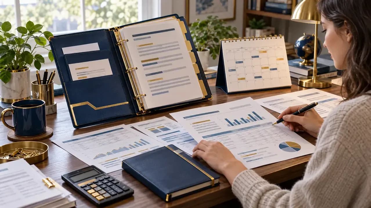 Understand the two-billing-cycle investigation period and 90-day maximum.