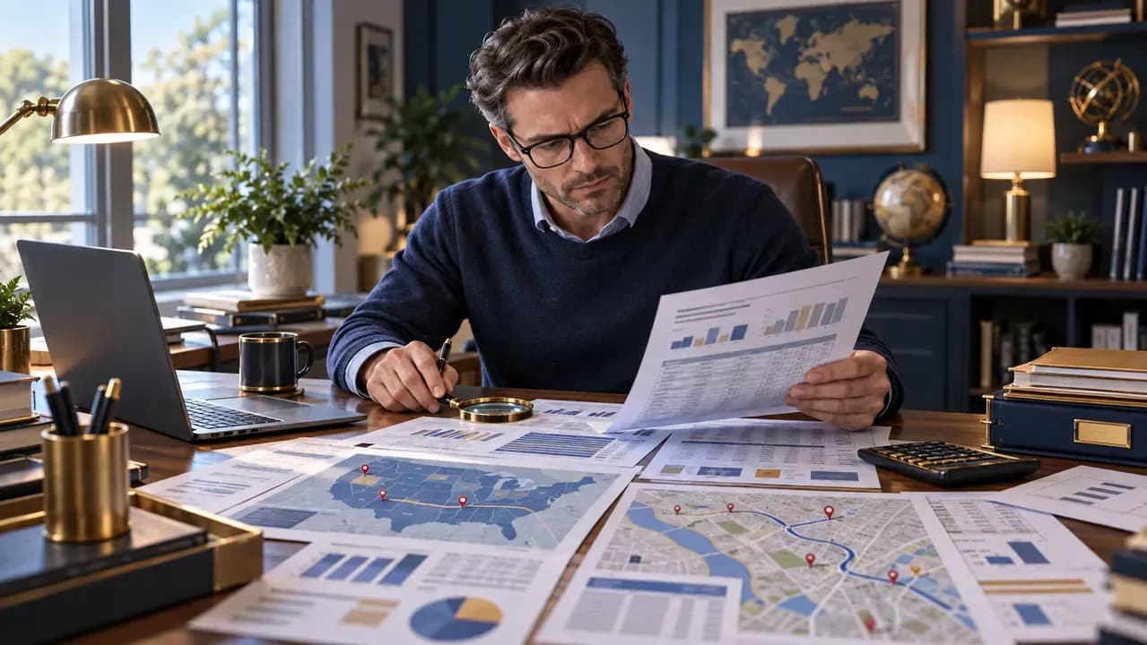 An issuer may review transaction patterns, delivery data, and supporting records.