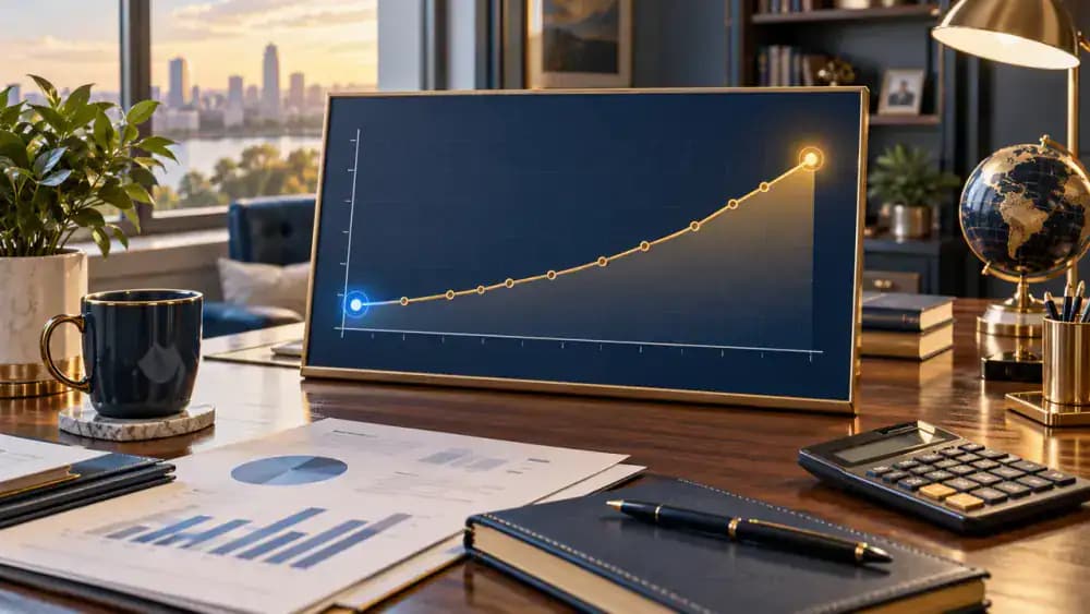 Introductory loan rate changing to a higher rate