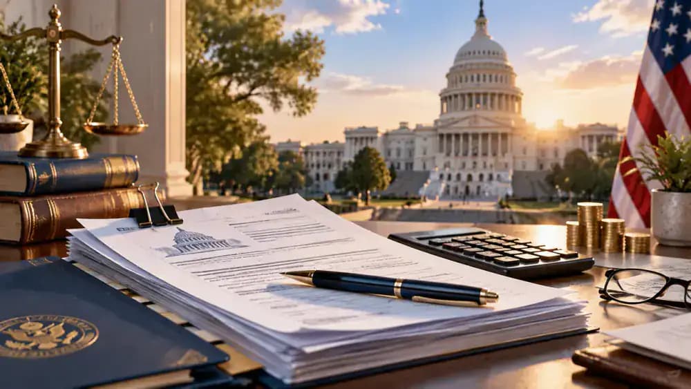 Restricted data sharing concept for medical debt records