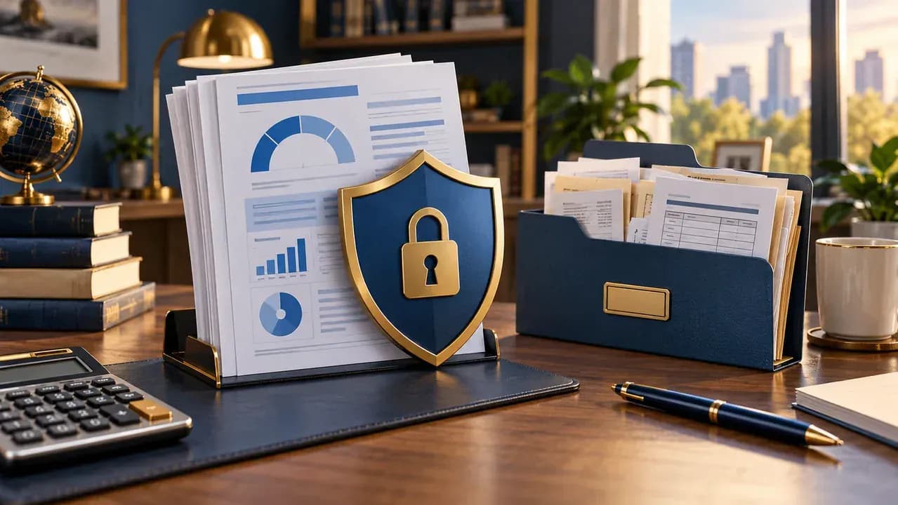Know how Regulation Z limits adverse reporting about the disputed amount.