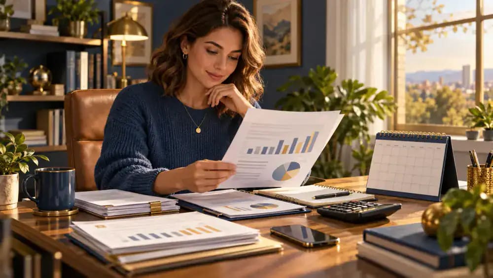 The Real Cost of Accessing Your CD Early consumer finance guide cover