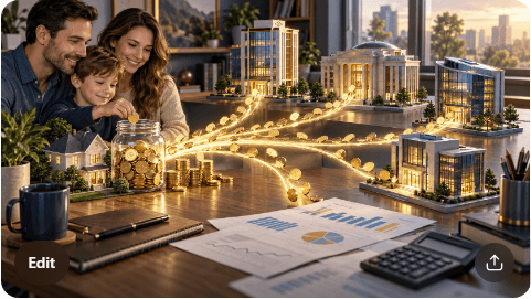 Savings rate declining as market rates fall